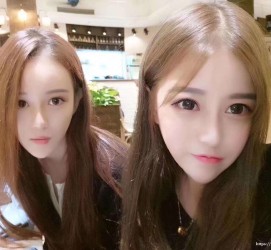 昌吉模特兼职名称(模特兼职名称怎么取)