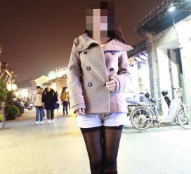 昌吉网上的兼职淘宝模特是实的吗(网上招淘宝模特兼职的是实的吗)
