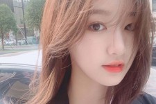 昌吉桂林伴游兼职网站(兼职学生300一次)