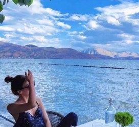 昌吉上海商务伴游 私人招聘酒店外围纯出女孩3000起一单一结