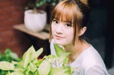 昌吉延吉哪里能够找到兼职模特(延吉哪里能够找到兼职模特的)