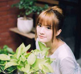 昌吉延吉哪里能够找到兼职模特(延吉哪里能够找到兼职模特的)
