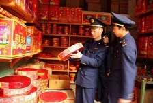 昌吉重庆上海伴游雇用(重庆欢乐谷雇用官网)
