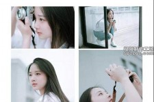 昌吉兼职收集模特摆拍是什么鬼(网上雇用兼职摄影模特是不是实的)