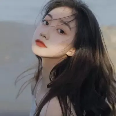 昌吉做伴游兼职需要些什么条件？年纪大的女性可不可以去参加 