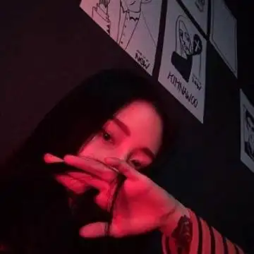 昌吉一般做伴游兼职工作的都是大学生吗？ 