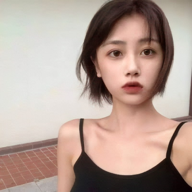 昌吉私人伴游-天然氧吧太原二库游一遭美美的-游在太原