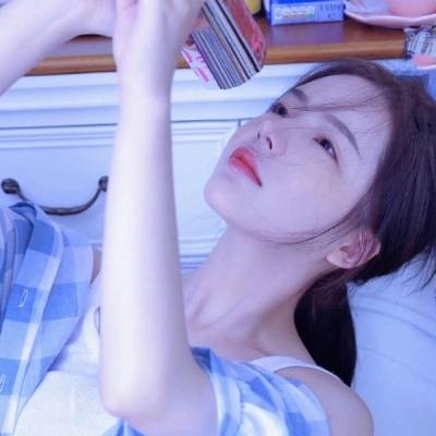 昌吉伴游准确带路，一个都不错过