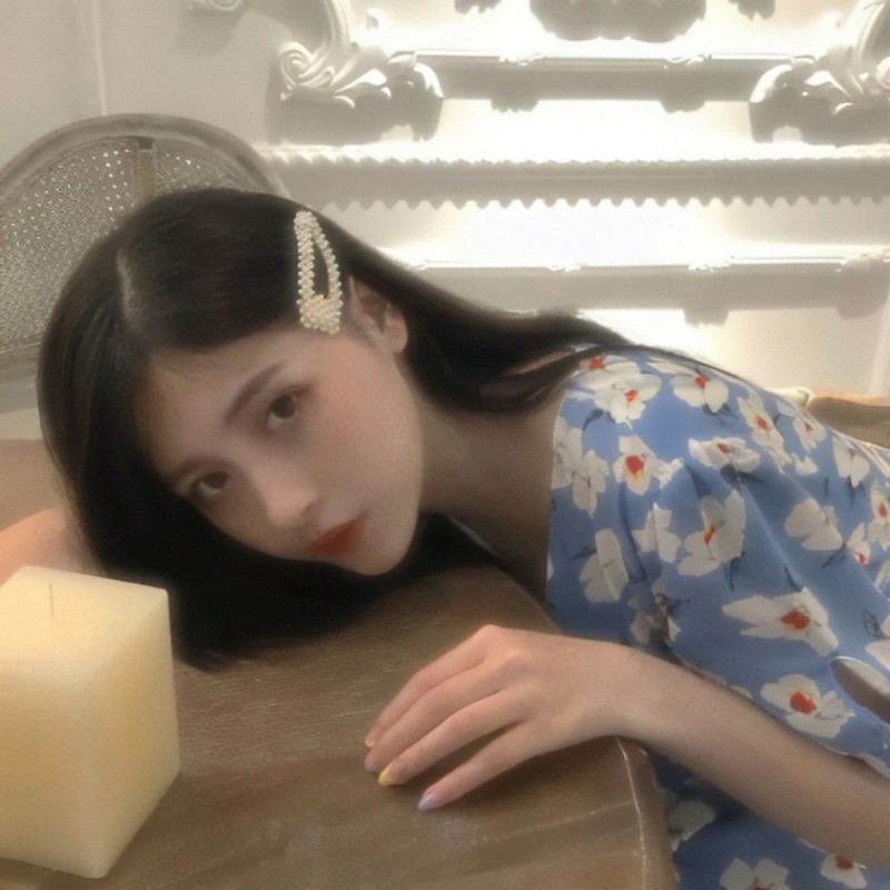 昌吉伴游探索神秘的塞外大漠风情，解锁宁夏之行新玩法