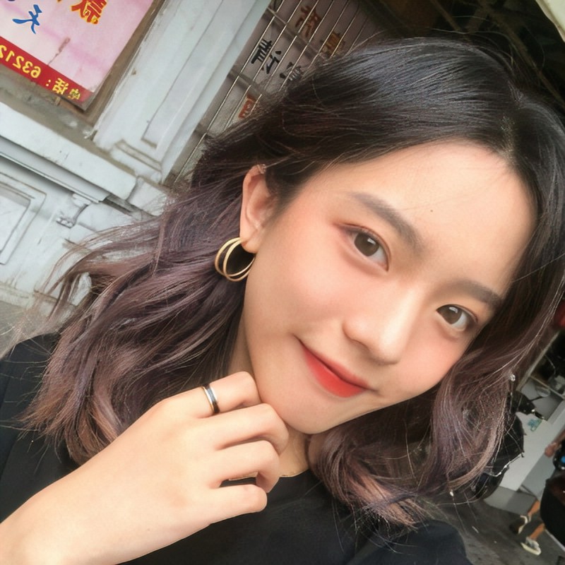 昌吉成都伴游,郭婉祈(WANXI)北京旅游私人导游 美女伴游