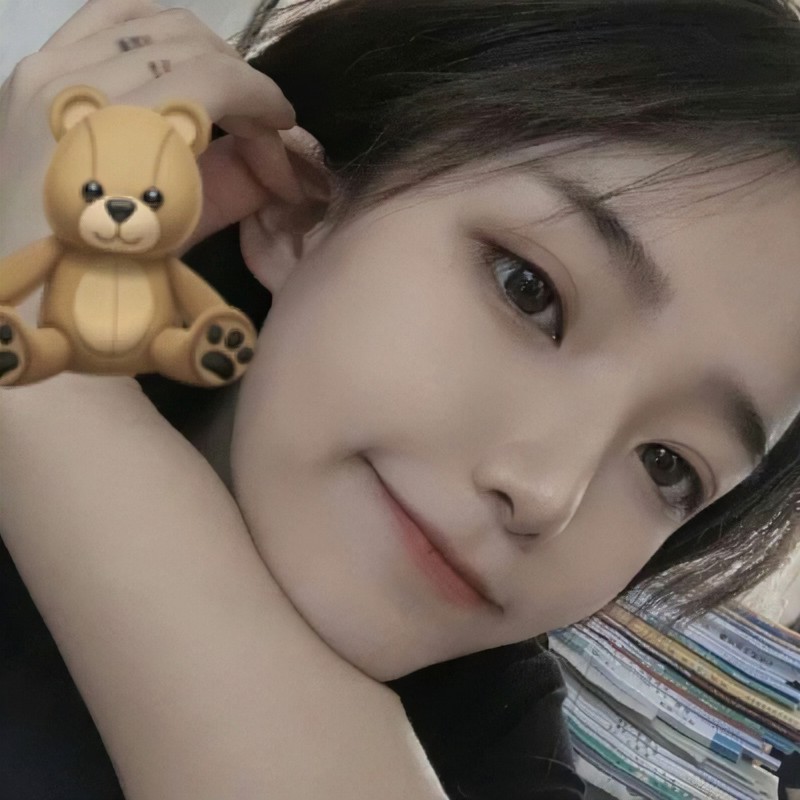昌吉重庆伴游,张蕴仪(wanyin)日本中文导游 美女兼职陪游