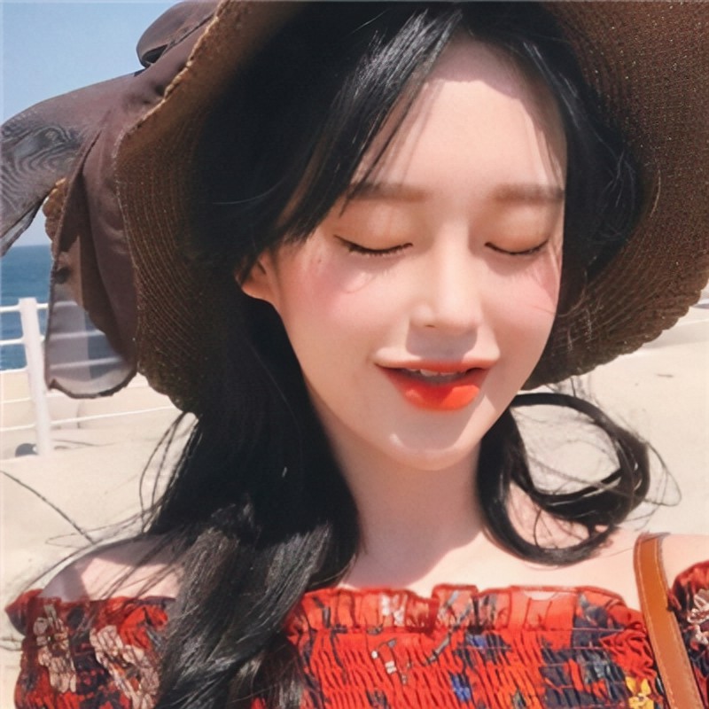 昌吉杭州伴游,王丽敏(NIMIN)上海伴游美女 模特兼职