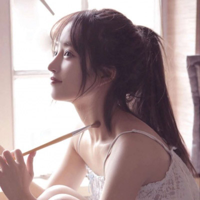 昌吉郑州伴游,孙雅轩(chloe)华山私人导游 美女伴游