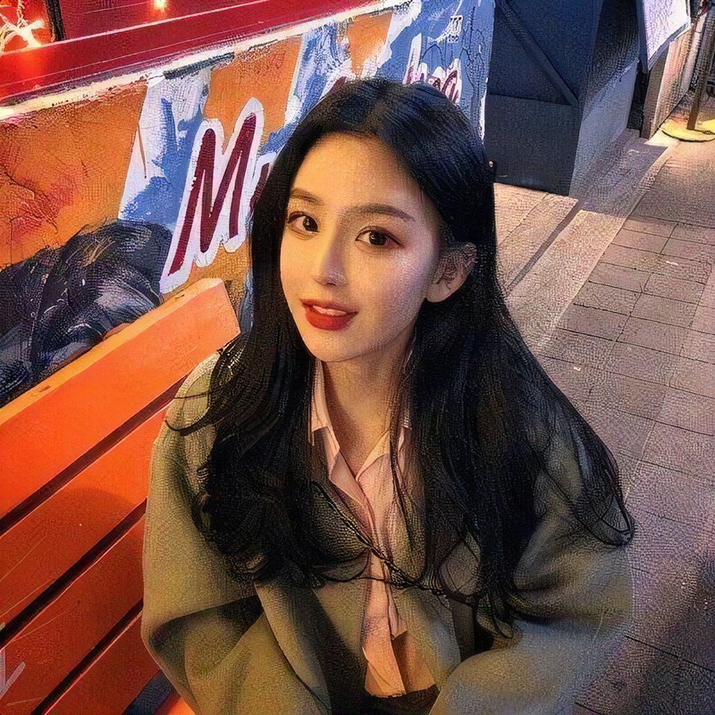 昌吉最真实伴游招聘纯出女孩专业美女团队无收费