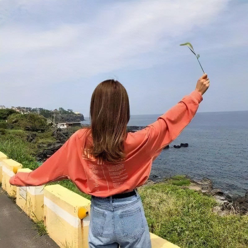 昌吉济南伴游招聘+全国纯出女孩招聘高端陪游模特[日结工资]本场所报销路费