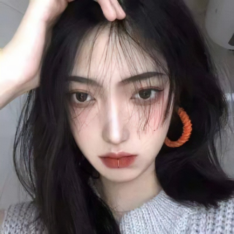 昌吉大连伴游招聘+全国纯出女孩招聘上班的本人亲力亲为亲自接送亲自安排只为踏实靠谱