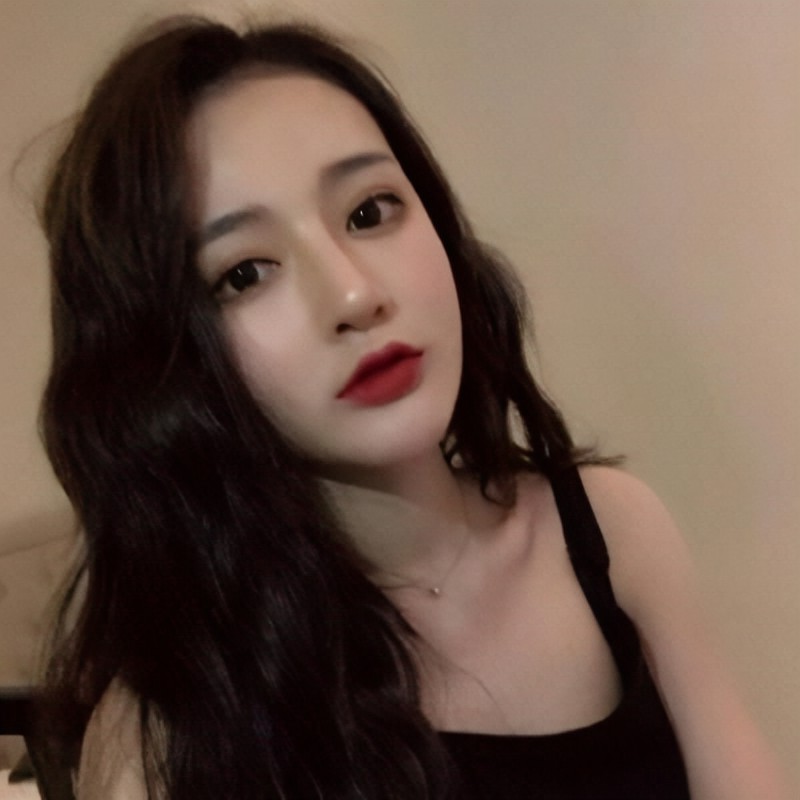 昌吉温州伴游招聘+全国纯出女孩招聘招聘商务酒店外围{没有任何动物}比蚂蚁更勤奋/然而它却最沉默寡言