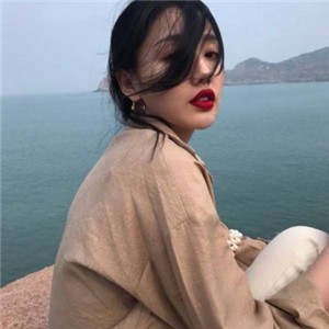 昌吉厦门，一座让人很舒服的城，伴游带你看看