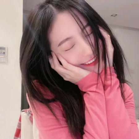 昌吉大圈外围招聘90万月薪[娱乐界凡尔赛=天花板]强强联手