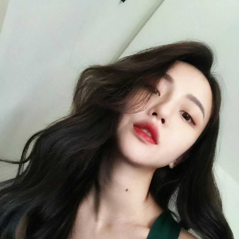 昌吉现在什么样的伴游公司比较靠谱？