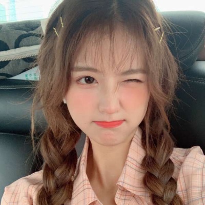 昌吉宋玉婷(giroro) 免费伴游 学生伴游