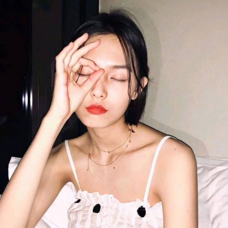 昌吉张欣亦：学生伴游 伴游网保举