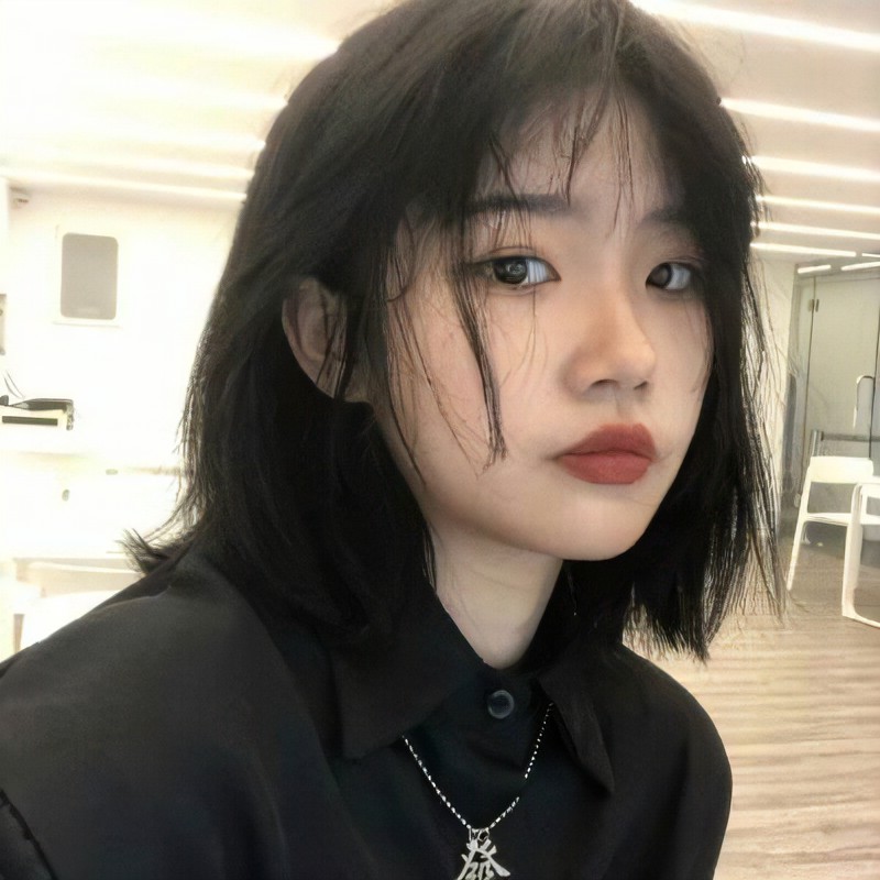 昌吉张美琼(tingtingwu) 北京伴游 兼职伴游