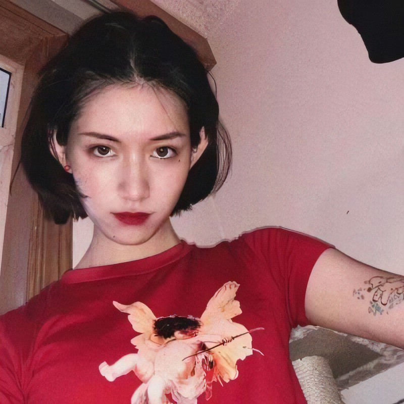 昌吉王小毛(sugardaddy) 北京良家兼职伴游