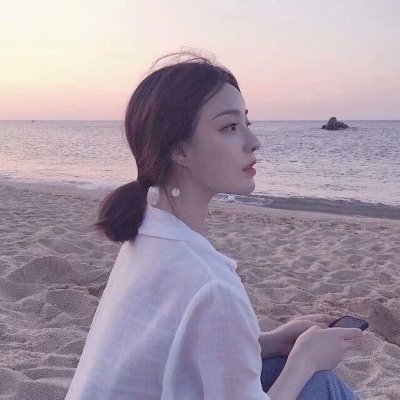 昌吉商务酒店伴游雇用纯出女孩[娱乐界凡尔赛=天花板]强强联手