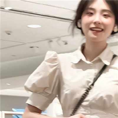 昌吉高端纯出女孩雇用(高端名媛定造)奢华游艇豪侈生活月入50W