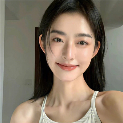 昌吉钟博轩(zhongboxuan) 南京私家伴游 遵义梦网社区保举