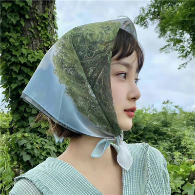 昌吉李芳(lifang) 长沙私家伴游 新书网保举
