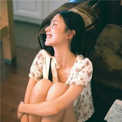 昌吉恩雅（ENYA）鼓浪屿伴游美女 导游之家官网