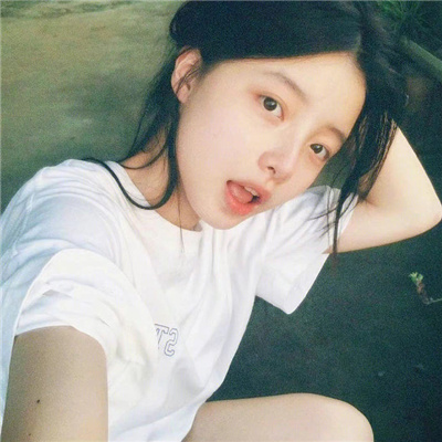 昌吉戴缘（XIAOXI）济南商务伴游  cosplay网保举