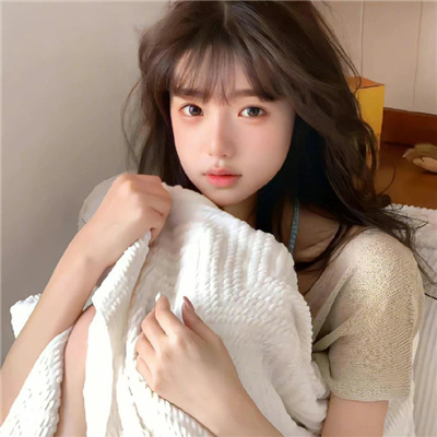 昌吉爱丽丝(Ellie)上海私家伴游 美女伴游