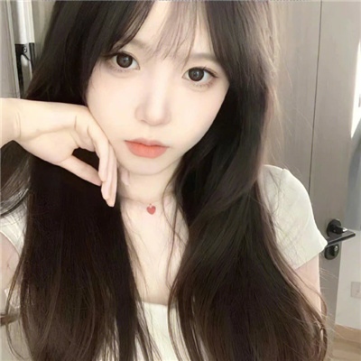 昌吉唐冬钰(tangdongyu)厦门商务伴游 美女兼职