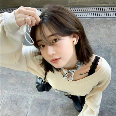 昌吉李妍珊(anne)南昌伴游 私家导游 美女兼职陪游
