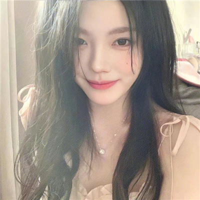 昌吉卉卉(Taylor)桂林包车旅游 美女兼职伴游