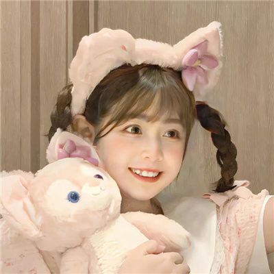 昌吉张可妮(zhangkeni)宁波办游  美女兼职