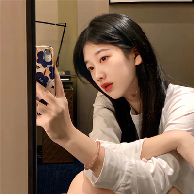 昌吉黄婵​(changchan)无锡伴游的小我材料