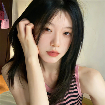 昌吉墨碧玉（zhubiyu） 南京商务伴游    喜好玩耍