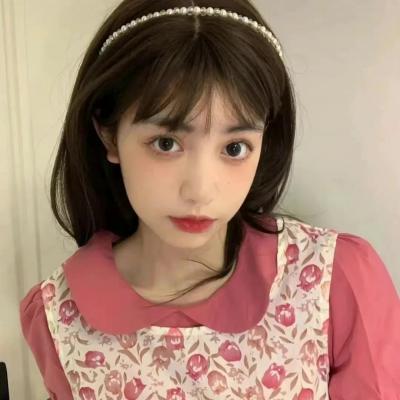 昌吉私家伴游雇用极品大蜜模特上班的本人亲力亲为亲身接送亲身摆设只为踏实靠谱