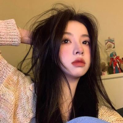 昌吉优选最斑斓的私家伴游女孩上班的本人亲力亲为亲身接送亲身摆设只为踏实靠谱