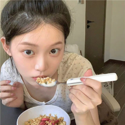 昌吉若何读懂商务伴游雇用简章？那份工做需要出差吗?