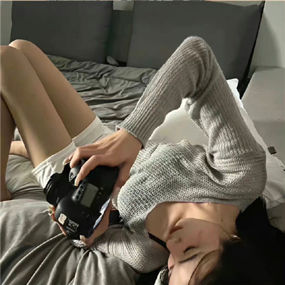 昌吉商务伴游雇用的轻松过万是实的吗？若何对待商务伴游行业？