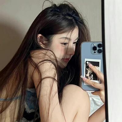 昌吉蜜斯姐陪玩伴游学生乔代梅 
