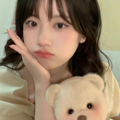 昌吉钻石陪玩李淑红