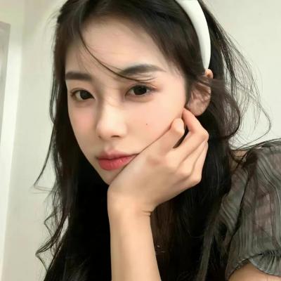 昌吉和闺蜜一路旅游,想找个伴游却找不到适宜的,各人看看怎么样