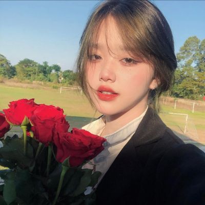 昌吉找伴游供给办事靠谱吗？怎么来约束？