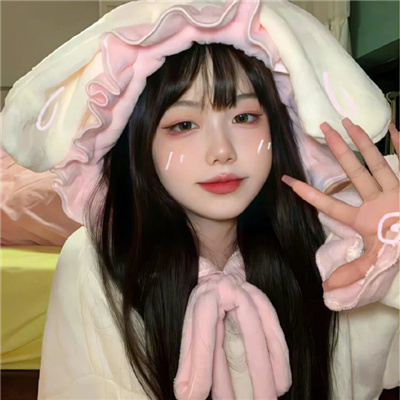 昌吉怎么分辨专业的伴游和非专业伴游